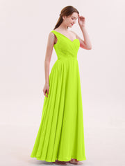Vert Citron