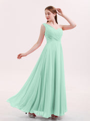 Vert Menthe