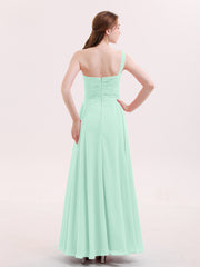 Vert Menthe
