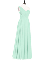 Vert Menthe