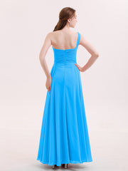 Bleu Océan
