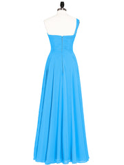 Bleu Océan