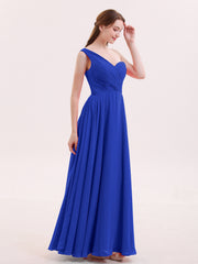 Bleu Royale