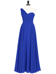 Bleu Royale