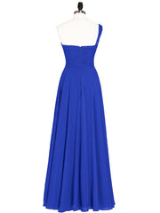 Bleu Royale