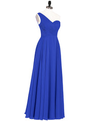 Bleu Royale