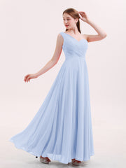 Bleu Ciel