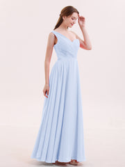 Bleu Ciel