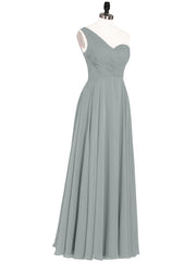 Gris Acier