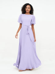 Lilas