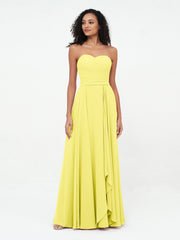 Citron