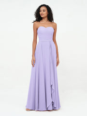 Lilas