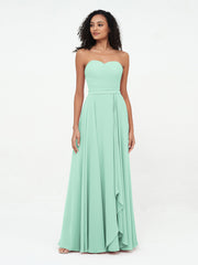 Vert Menthe