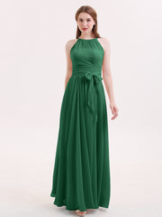 Vert Foncé