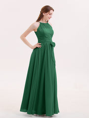 Vert Foncé