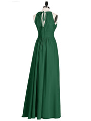Vert Foncé
