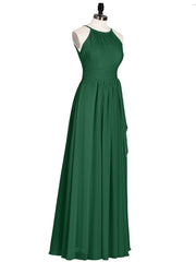 Vert Foncé