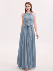 Bleu Poudré