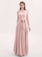 Rose Poudré