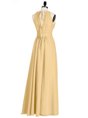 Or