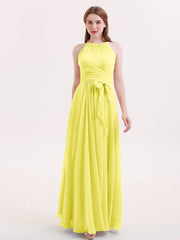 Citron