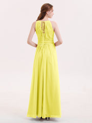 Citron