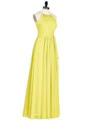 Citron