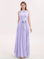 Lilas