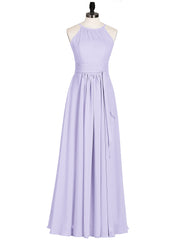 Lilas