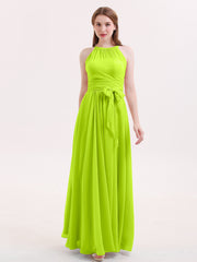 Vert Citron