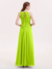 Vert Citron