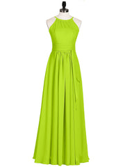 Vert Citron