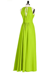 Vert Citron