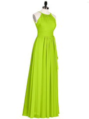 Vert Citron