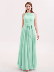 Vert Menthe