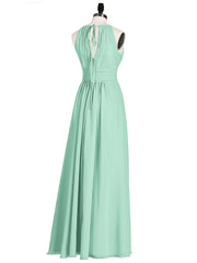 Vert Menthe