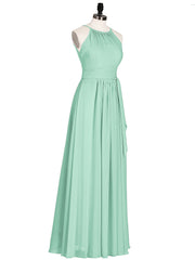 Vert Menthe