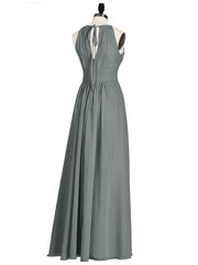 Gris Acier