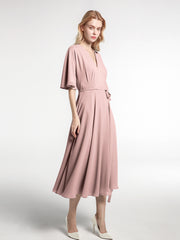 Rose Poudré