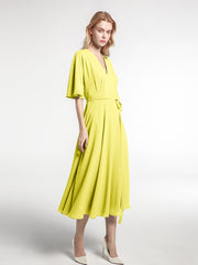 Citron