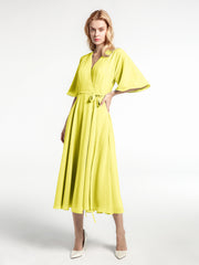 Citron