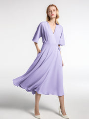 Lilas