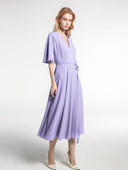 Lilas