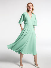 Vert Menthe