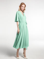 Vert Menthe