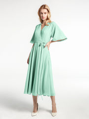 Vert Menthe