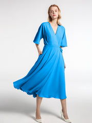 Bleu Océan