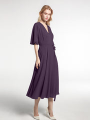 Plum