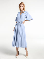 Bleu Ciel