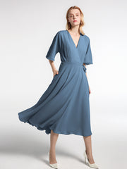 Bleu de Schiste